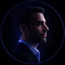تصویر پروفایل armin_behboodi