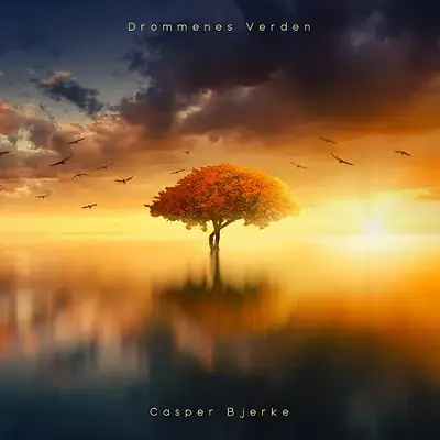 Drommenes Verden