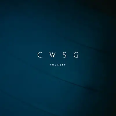Cwsg