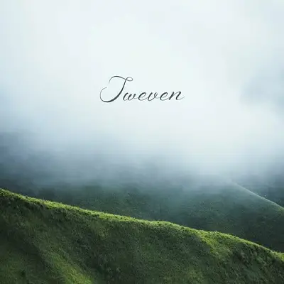 Sweven