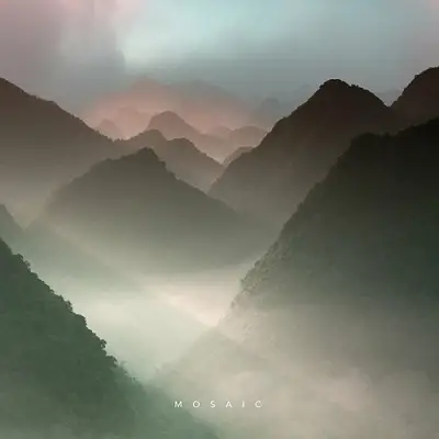 Melancholy