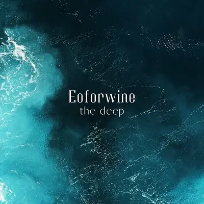 Inside The Wave