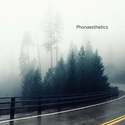 Phonaesthetics