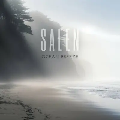 Ocean Breeze