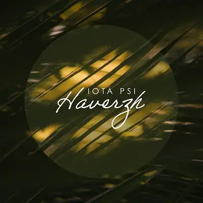 Haverzh