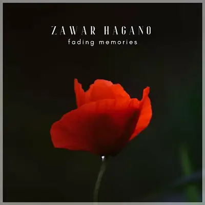 Fading Memories