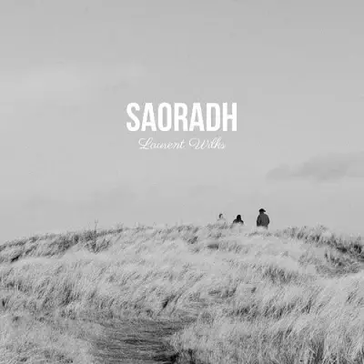 Saoradh