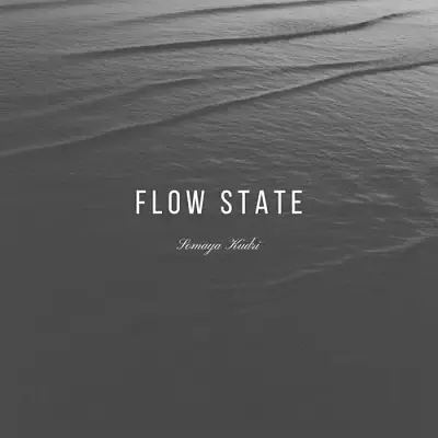 Flow State