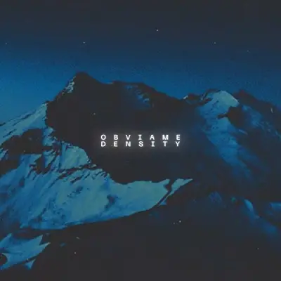 Density