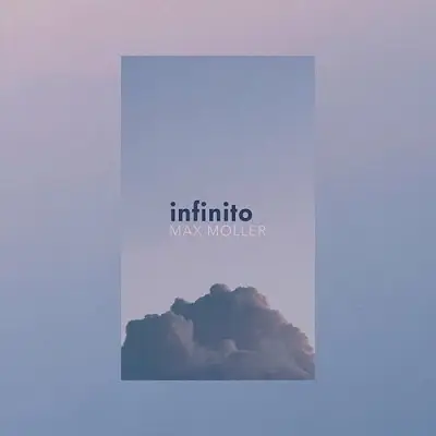 Infinito