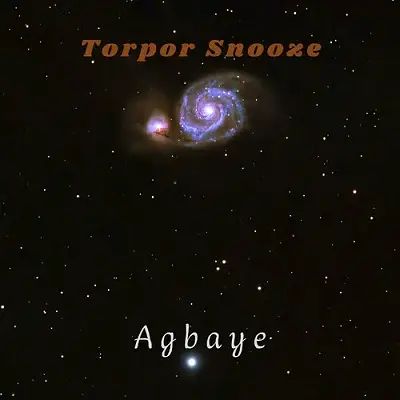 Agbaye