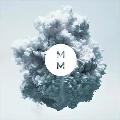 Merikarp