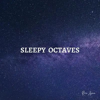 Sleepy Octaves