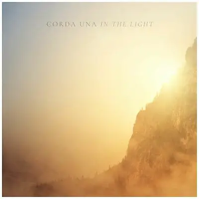 In The Light